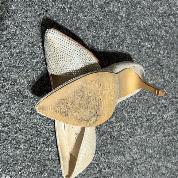 Assorted Women's Boots Collection - Picture 7 of 16